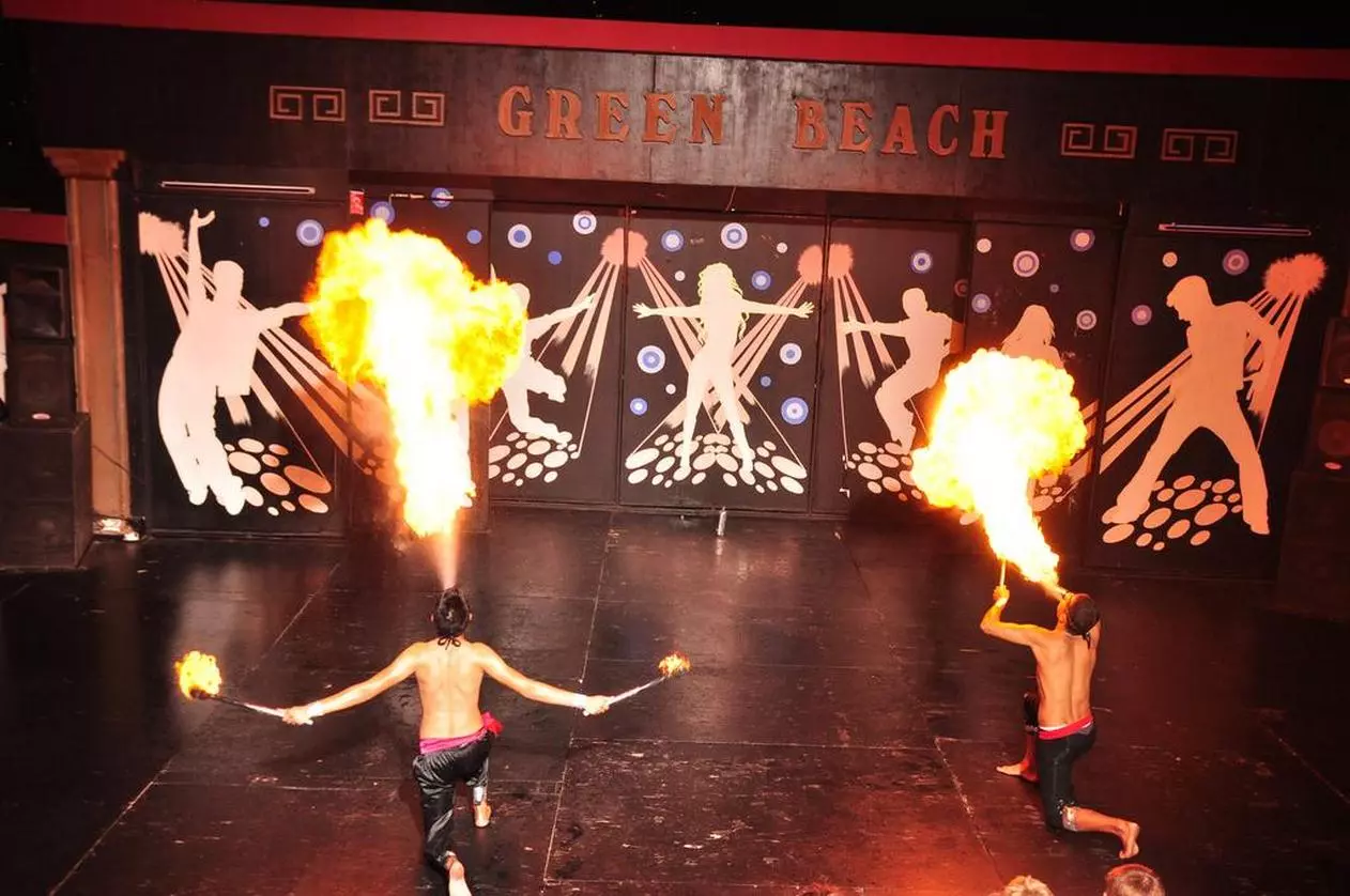 greenbeach_shabaviz (10).jpg